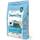 Green Petfood InsectDog Hypoallergen