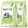 Green Petfood Veggie Dog Adult getreidefrei