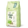 Green Petfood VeggieDog grainfree