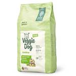 Green Petfood VeggieDog grainfree
