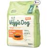 Green Petfood VeggieDog Origin Adult