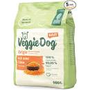 Green Petfood VeggieDog Origin Adult