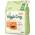 Green Petfood VeggieDog Origin Adult