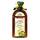 Green Pharmacy Kräuter-Shampoo Ginseng