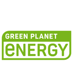 Green Planet Energy