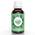 Green Spirit Notfall Baldrian Tropfen