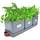 ‎Green Thumbz 2309