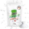 Green Tornado WC Reiniger Extra Stark