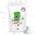 Green Tornado WC Reiniger Extra Stark