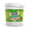 Green Tornado WC Reiniger Extra Stark