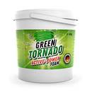 Green Tornado WC Reiniger Extra Stark