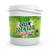 Green Tornado WC Reiniger Extra Stark