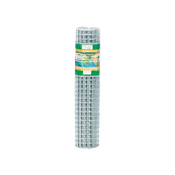 Green Tower Volierendraht Vergleich