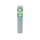 Green Tower Volierendraht
