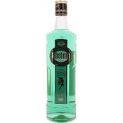 Green Tree Absinth Fairy Vergleich