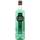 Green Tree Absinth Fairy