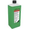 Green24 4251072300383