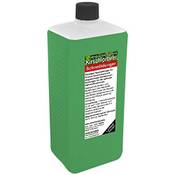 Green24 4251072300383