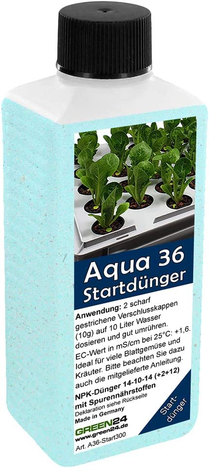 algenkalk als dünger Bio2grow Algenkalk – Natürlicher Bodenverbesserer für gesunde Pflanzen main image 1