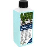 Hydrokultur-Dnger Test & Vergleich  Top 14 im Juni 2026