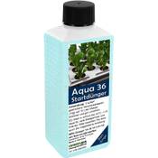 Green24 Aqua 36 Startdünger