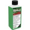 Green24 BAA20N95F05