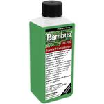 Green24 BAA20N95F05