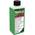 Green24 BAA20N95F05