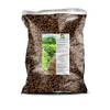Green24 Premium Naturdünger Pellets