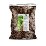 Green24 Premium Naturdünger Pellets
