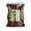 Green24 Premium Naturdünger Pellets