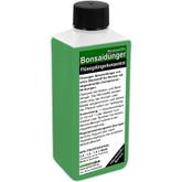 Bonsai-Dnger Test & Vergleich  Top 19 im Juni 2026