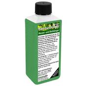 Green24 Flüssigdünger für Bambus