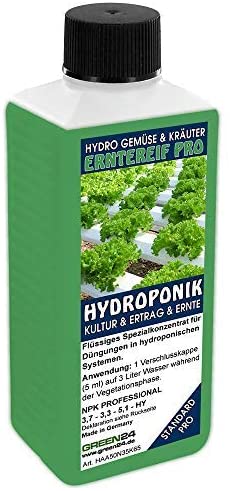 seife mit aloe vera Aloe Vera Gesichtsseife – schonende Pflege für trockene Haut main image 1