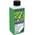 Green24 Hydroponik
