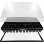 GREEN24 HYDROPONIK-1284