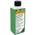 Green24 KA00S90N10