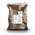 Green24 Kakteenerde 2,5 L