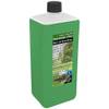 GREEN24 Kalium extra Pro Rasen-Dünger