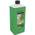 GREEN24 Kalium extra Pro Rasen-Dünger