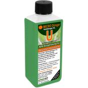 Green24 Micro + U Dünger