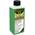 Green24 Micro + U Dünger