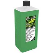 Green24 Oliven-Dünger Olea XL