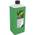 Green24 Oliven-Dünger Olea XL