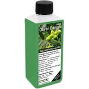 Green24 Oliven-Dünger