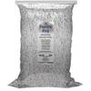 Green24 Perlite Pro