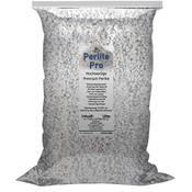 Green24 Perlite Pro