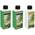 GREEN24 Rasen-Dünger SET N