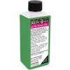Green24 Rosendünger XXL