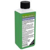Green24 SUA50N50N50-